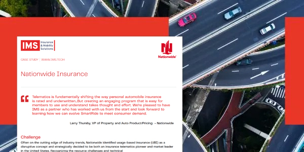 Nationwide-casestudy-600x300-2022