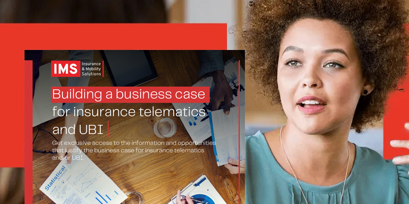 W---Building-a-Business-Case-for-Insurance-Telematics-and-UBI
