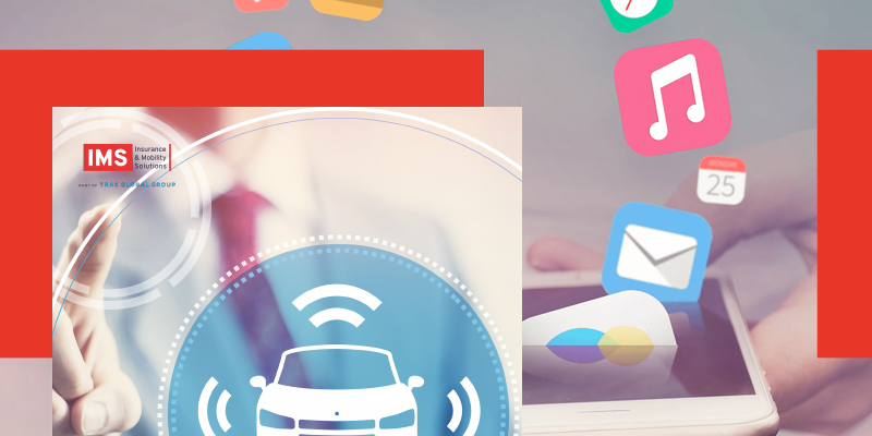 Internet of Things (IoT)