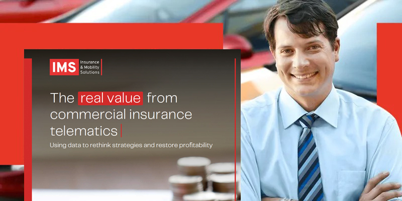commercial-insurance-telematics-ims