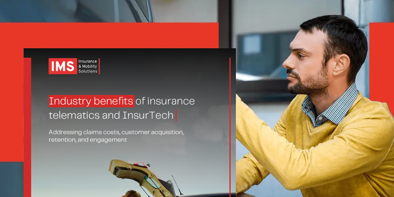 industry-benefits-ims