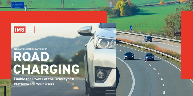 thumbnail-Road-usage-charge