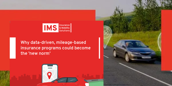 mileage-infographic-600x300-n