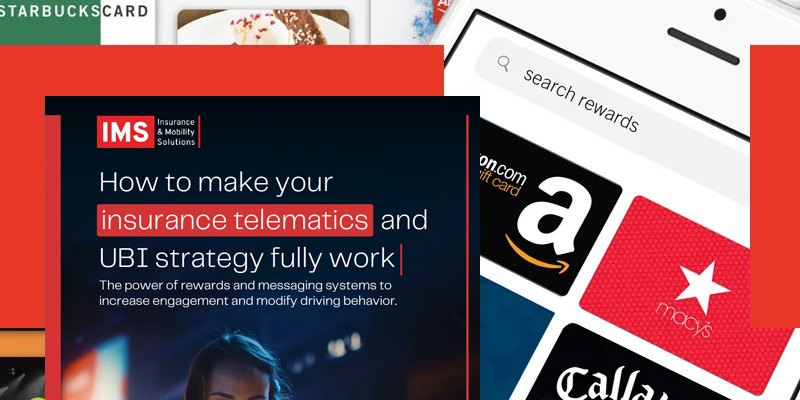 How To Make Your Insurance Telematics and UBI Strategy Fully Work