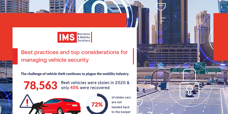 VSS-Inforgraphic-Thumbnail-n