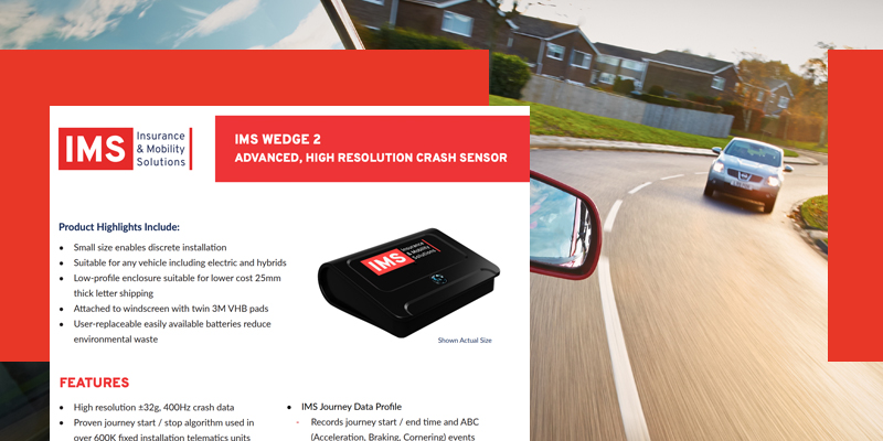 IMS-Wedge2-spec-sheet-2022