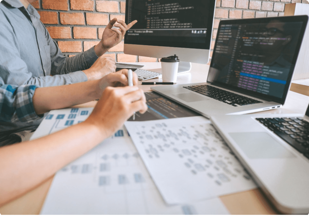 Value Proposition Development