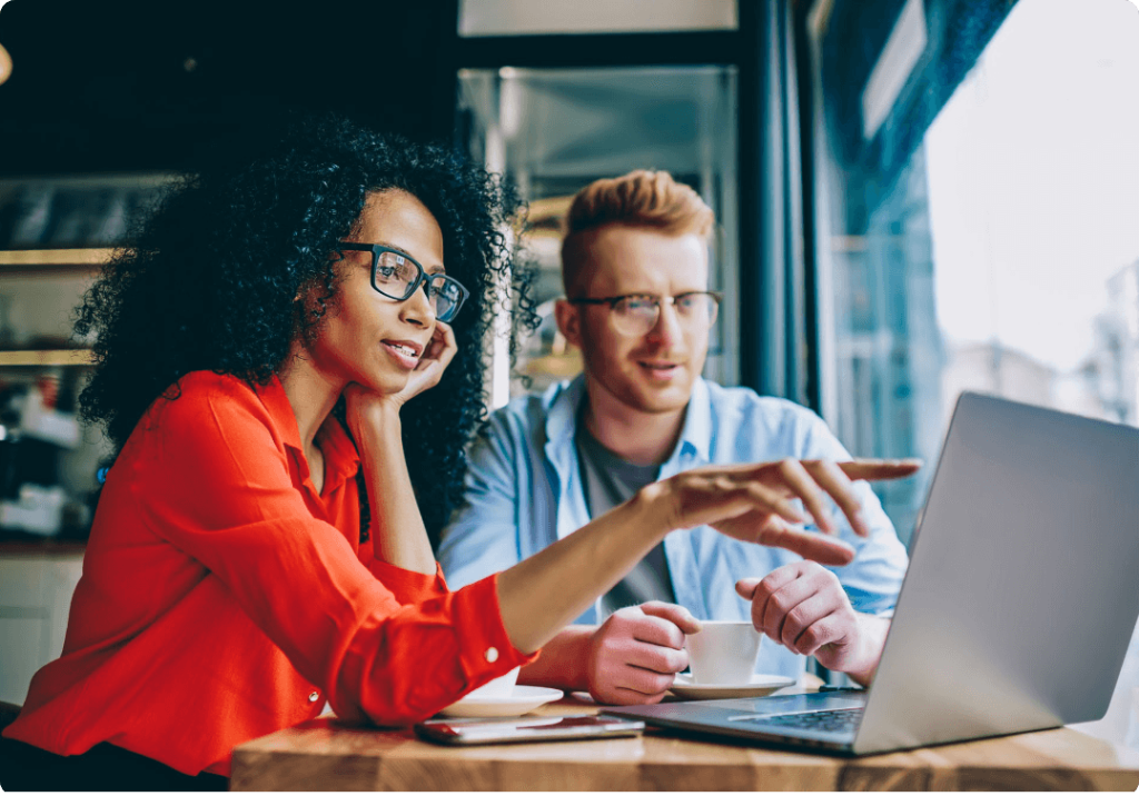 Program Adoption and Activation Optimization