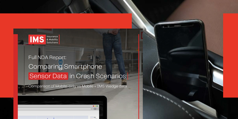 Reasearch-Report-crash-data-NDA-whitepaper