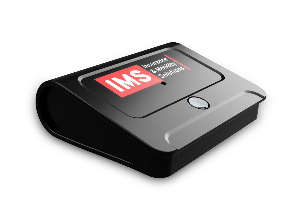 IMS Wedge<sup>™</sup>