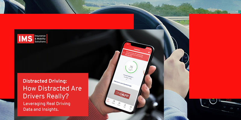 Infographic-Thumbnail-distracted-driving